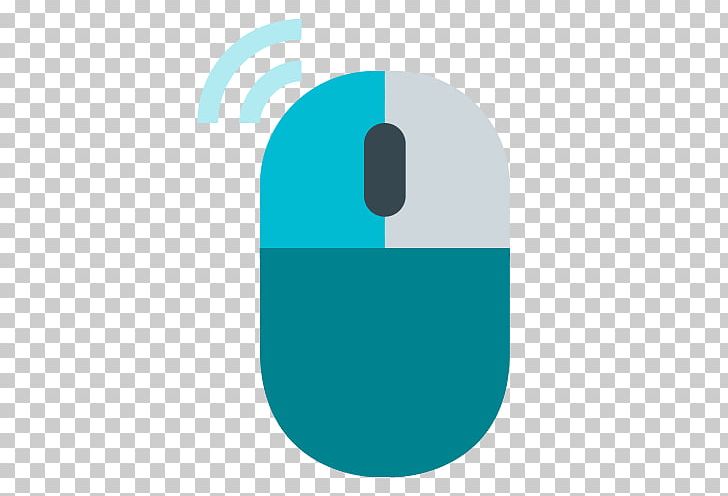 Computer Mouse Pointer Computer Icons Cursor Point And Click PNG, Clipart, Aqua, Brand, Button, Computer Icons, Computer Mouse Free PNG Download