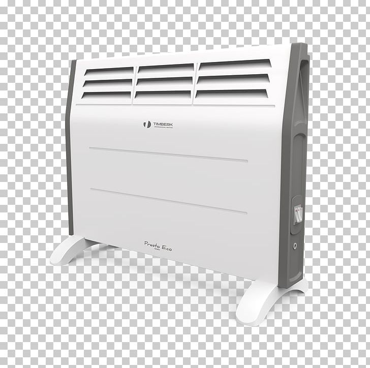 Convection Heater TIMBERK Oil Heater Gas Heater Price PNG, Clipart, Artikel, Berogailu, Buyer, Convection Heater, E 0 Free PNG Download