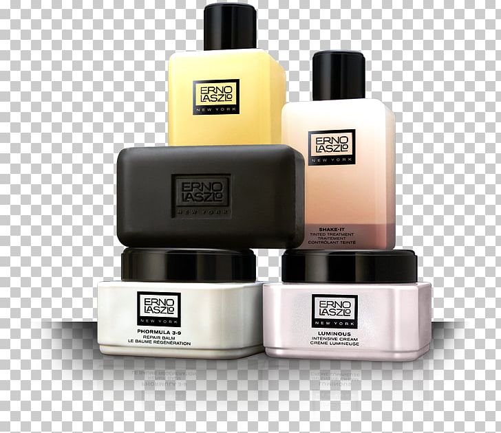 Cosmetics SkinStore.com Caudalie PNG, Clipart, Beauty, Beauty Brands, Brand, Cargo, Caudalie Free PNG Download