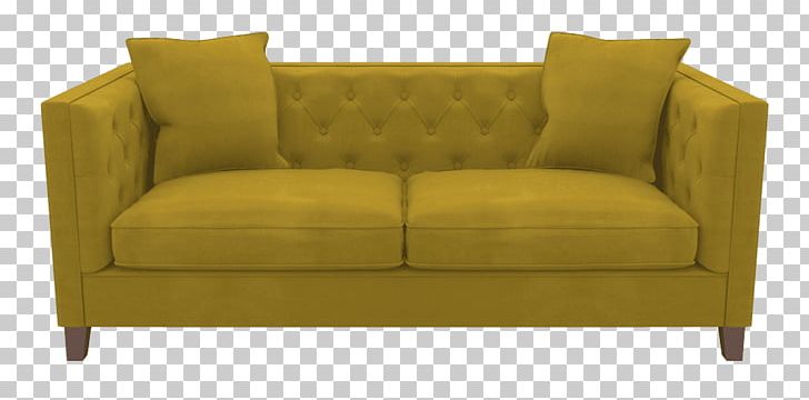 Couch Slipcover Sofa Bed Wing Chair Furniture PNG, Clipart, Angle, Armrest, Bed, Chair, Comfort Free PNG Download