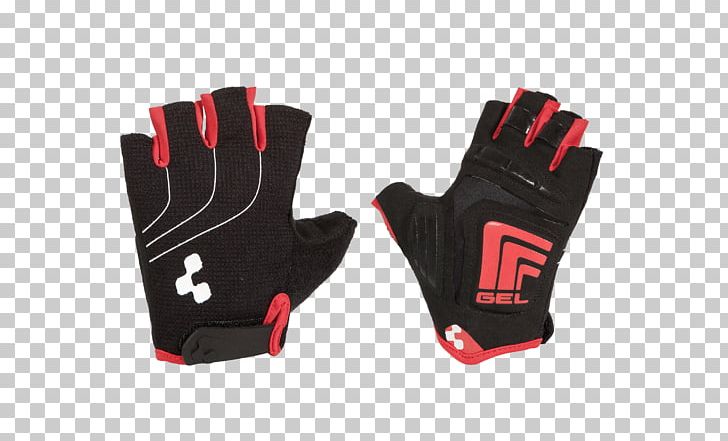 Cycling Glove Finger Cube Bikes Sock PNG, Clipart, Artificial Leather, Bicycle, Bicycle Glove, Black, Cube Bikes Free PNG Download