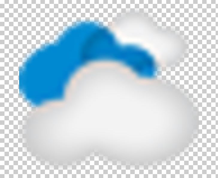 Desktop Font PNG, Clipart, Art, Blue, Closeup, Cloud, Computer Free PNG Download