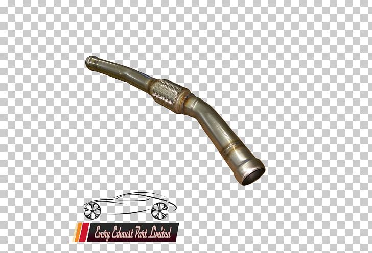 Exhaust System Tube Bending Pipe Clamp PNG, Clipart, Aluminized Steel, Angle, Auto Part, Band Clamp, Clamp Free PNG Download
