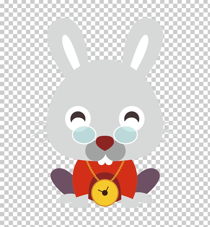Fairy Tale Cartoon PNG, Clipart, Animation, Art, Bug, Bugs, Bunnies Free PNG Download