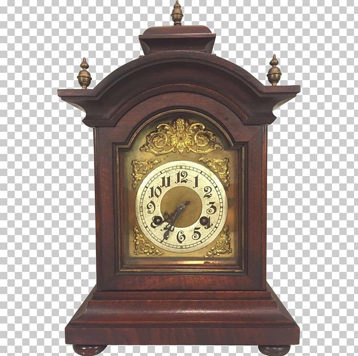 Floor & Grandfather Clocks Antique Bracket Clock Banjo Clock PNG, Clipart, Antique, Banjo Clock, Bim, Bracket, Bracket Clock Free PNG Download