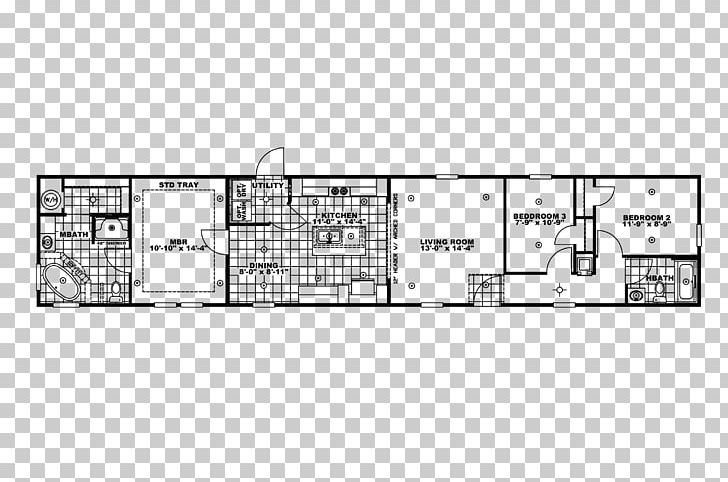 Floor Plan House Plan PNG, Clipart, Angle, Area, Bedroom, Ceiling, Diagram Free PNG Download
