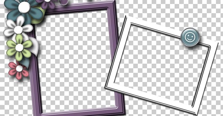 Frames Decorative Arts Window Digital Scrapbooking PNG, Clipart, Angle, Art, Black And White, Body Jewelry, Decorative Arts Free PNG Download
