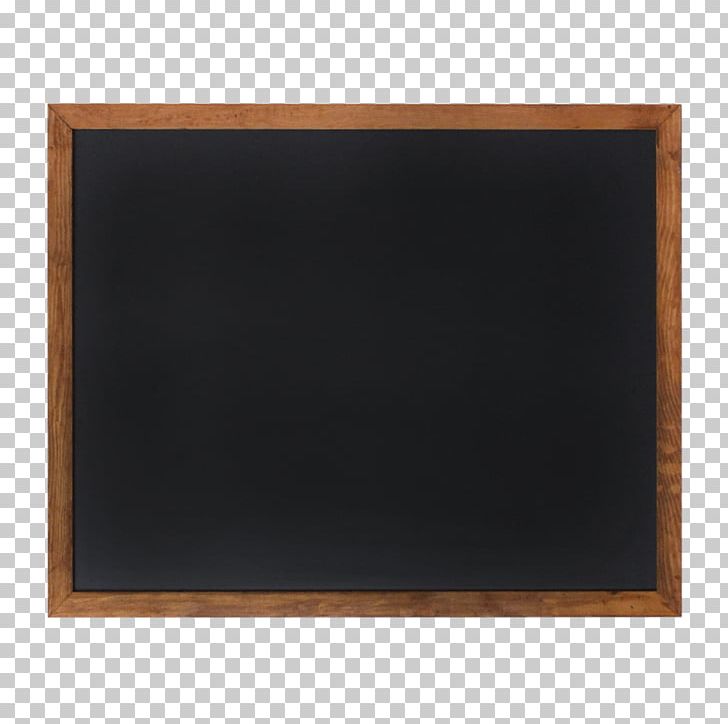 Frames Photography PNG, Clipart, Angle, Blackboard, Istock, Notebook, Paper Free PNG Download