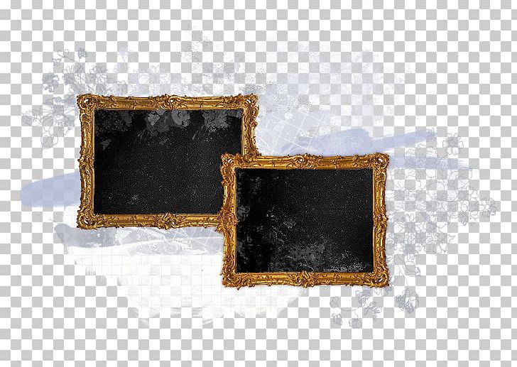 Frames Rectangle PNG, Clipart, Clear, Others, Picture Frame, Picture Frames, Plastic Free PNG Download
