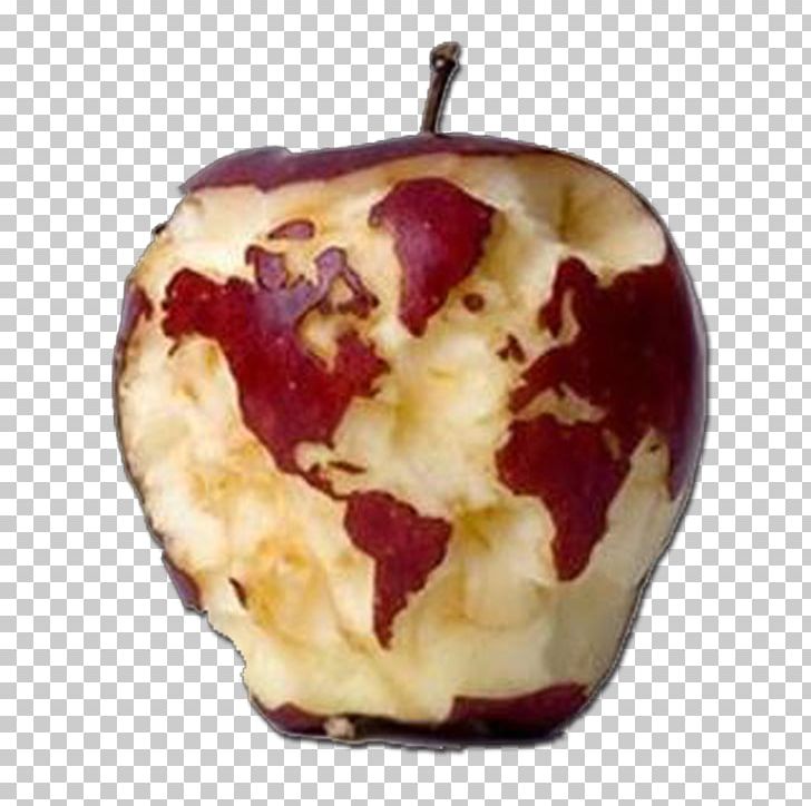 Globe Apple Maps Company Apple Maps PNG, Clipart, Apple Fruit, Apple Logo, Apple Maps, Apple Tree, Art Free PNG Download