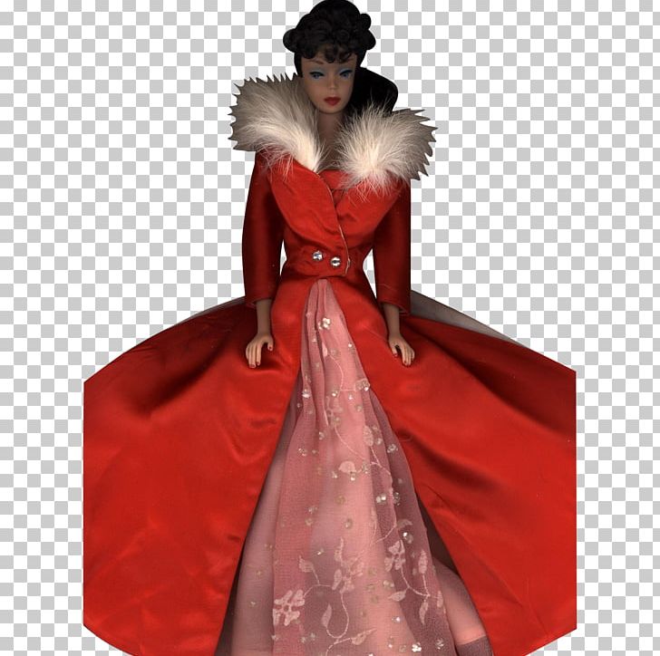 Gown Fashion Haute Couture PNG, Clipart, Barbie, Costume, Costume Design, Dress, Fabulous Free PNG Download