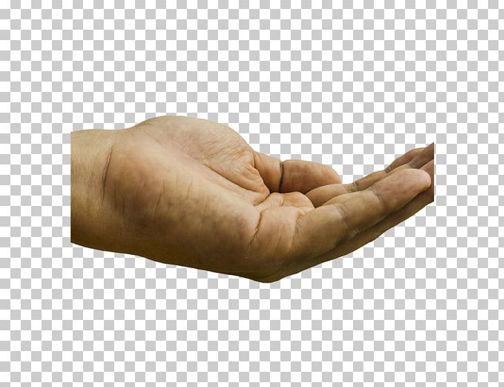 Hand Arm Finger Thumb Homo Sapiens PNG, Clipart, Arm, Body, Chemistry, Finger, Hand Free PNG Download
