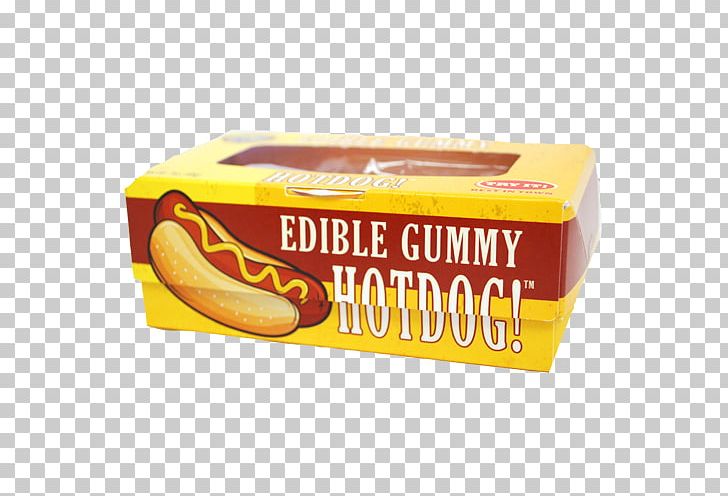 Hot Dog Gummi Candy Gummy Bear Fast Food Chewing Gum PNG, Clipart, Bubble Gum, Candy, Candy Gummy, Cheese, Chewing Gum Free PNG Download