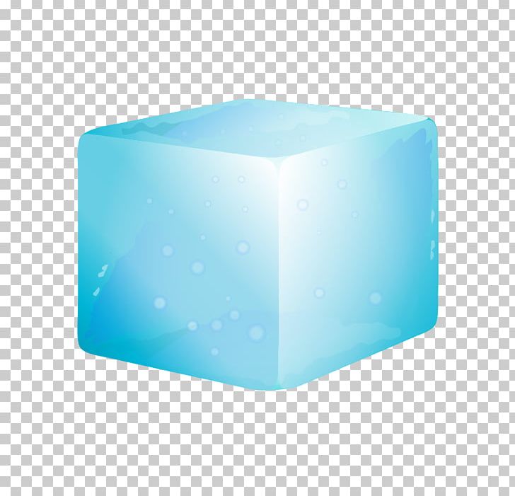 Ice Cube 1 PNG, Clipart, Aqua, Azure, Black And White, Blue, Crystal Free PNG Download
