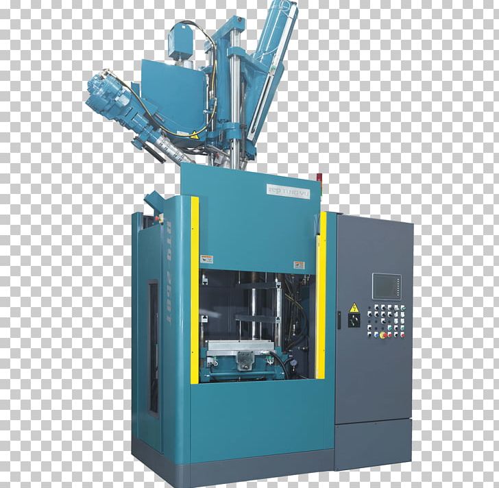 Injection Molding Machine Injection Moulding Hydraulic Machinery PNG, Clipart, Angle, Compression Molding, Core, Cylinder, Hydraulic Machinery Free PNG Download