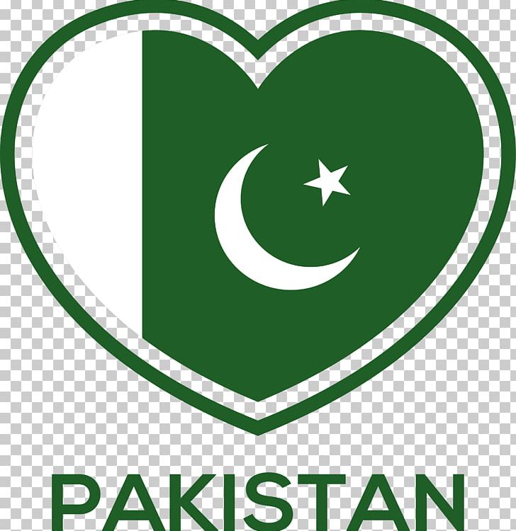 Jhelum Indo-Pakistani Wars And Conflicts Flag Of Pakistan Independence Day Love PNG, Clipart, Country, Flag, Flag Of India, Flag Vector, Grass Free PNG Download
