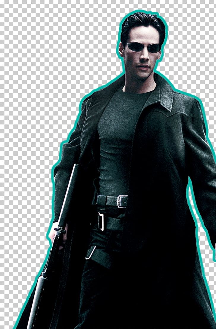 Keanu Reeves The Matrix Neo Trinity Film PNG, Clipart, Actor, Adventure Film, Carrieanne Moss, Celebrities, Decal Free PNG Download