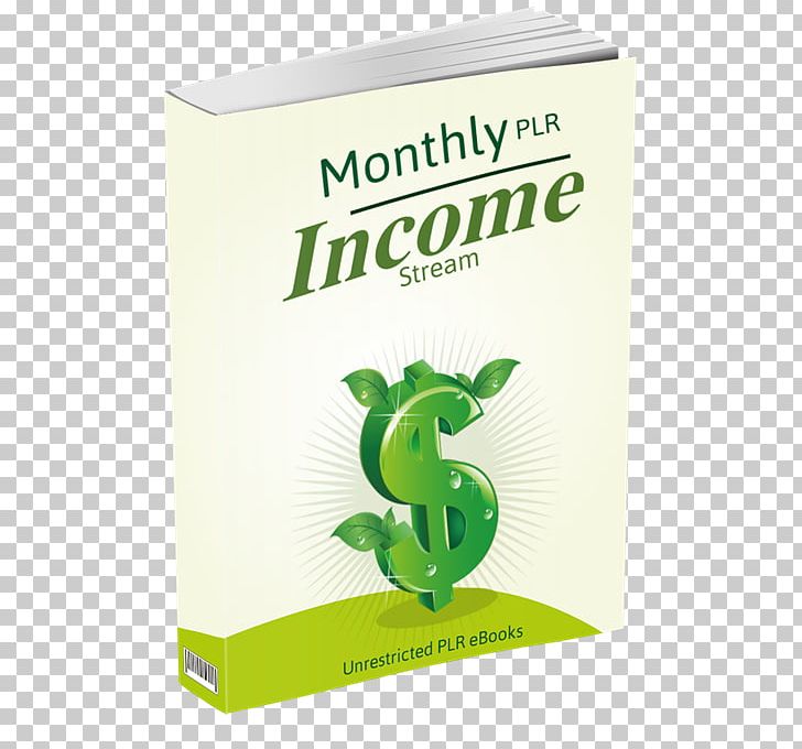 Leaf Passive Income Product Financial Independence PNG, Clipart, Book, Brand, Dollar, Finance, Financial Independence Free PNG Download