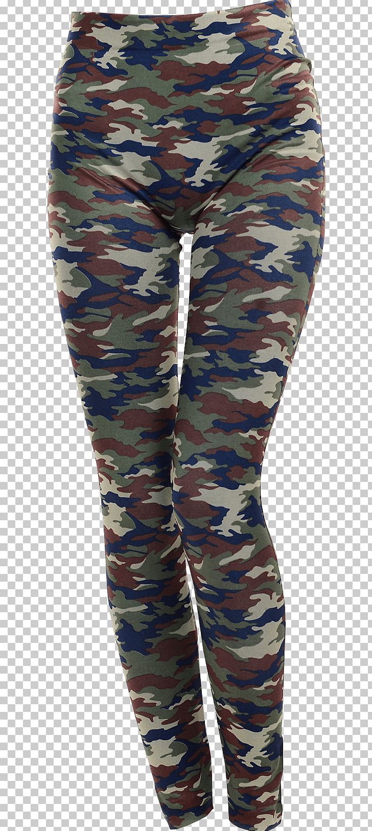 Leggings Military Camouflage Yoga Pants Jeggings PNG, Clipart, Army, Cargo Pants, Clothing, Fashion, Jeans Free PNG Download