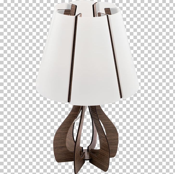Light Fixture EGLO Edison Screw Lighting PNG, Clipart, Architectural Lighting Design, Eglo, Fassung, Incandescent Light Bulb, Lamp Free PNG Download
