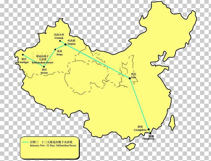 Line Point Tree Ecoregion PNG, Clipart, Area, Art, Ecoregion, Line, Map ...