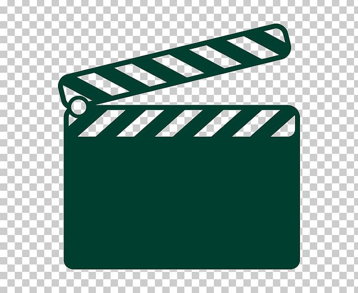 Logo Brand The Spectator PNG, Clipart, Angle, Brand, Cinema, Clapperboard, Garden Free PNG Download