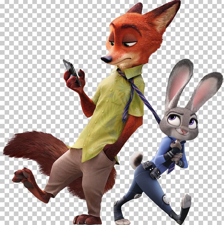 Lt. Judy Hopps Nick Wilde Drawing Animation PNG, Clipart, Animation, Art, Cartoon, Clip Art, Drawing Free PNG Download