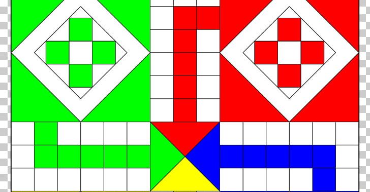 Ludo King™ Ludo Game : 2018 Ludo Star Game Pachisi Game Boards PNG, Clipart, Android, Angle, Area, Board Game, Boards Free PNG Download