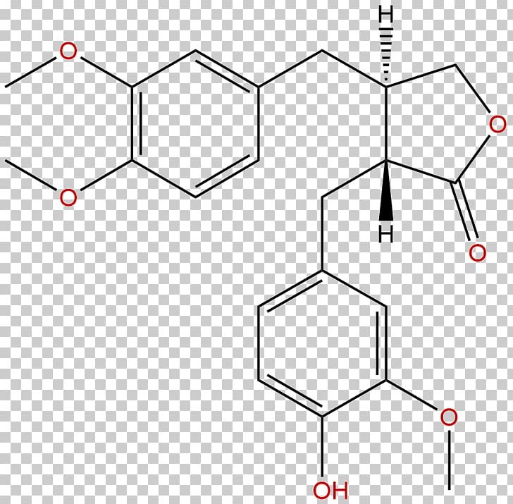 Molecule Chemical Structure Kinase Adenosine Monophosphate PNG, Clipart, Adenosine Monophosphate, Angle, Arctigenin, Chemical Compound, Chemical Structure Free PNG Download