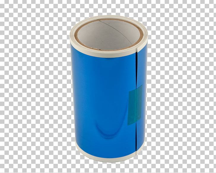 Mug Cobalt Blue Cylinder PNG, Clipart, Blue, Cellophane, Cobalt, Cobalt Blue, Cup Free PNG Download