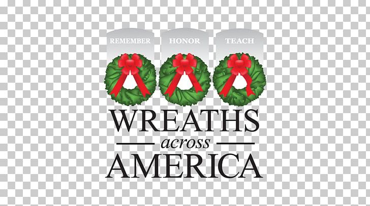 National Wreaths Across America Headquarters Arlington Veteran Military PNG, Clipart, Brand, Cemetery, Christmas, Christmas Decoration, Christmas Ornament Free PNG Download