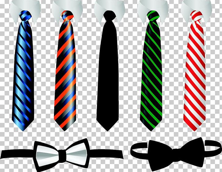 Necktie Shirt Bow Tie Suit Designer PNG, Clipart, Black Bow Tie, Black Tie, Bow Tie, Bow Tie Vector, Brand Free PNG Download