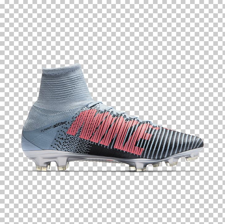 Nike Mercurial Vapor Football Boot Shoe Blue PNG, Clipart, Adidas, Blue, Boot, Cleat, Cross Training Shoe Free PNG Download
