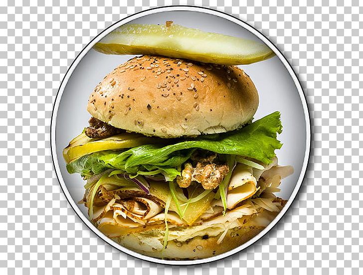 Northville Salmon Burger Cheeseburger Breakfast Sandwich Veggie Burger PNG, Clipart, American Food, Breakfast Sandwich, Cemita, Cheeseburger, Cuisine Free PNG Download