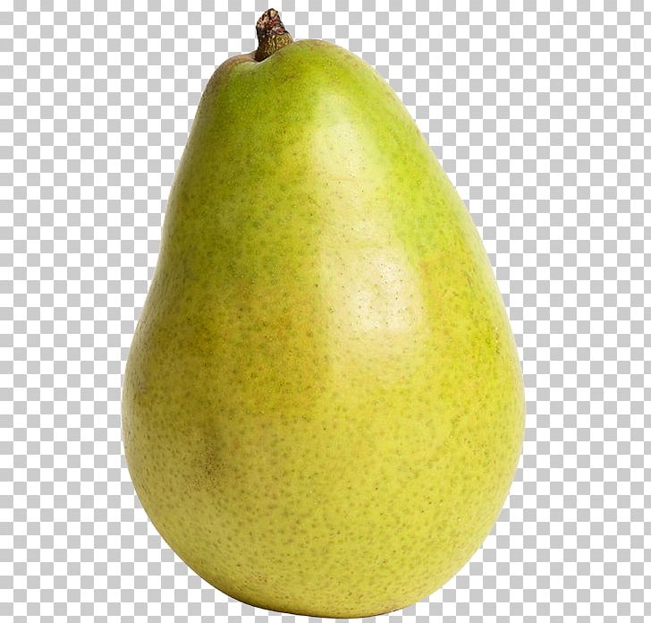 Pear Fruit Apple PNG, Clipart, Apple, Asian Pear, Cantaloupe, Citrus, Desktop Wallpaper Free PNG Download
