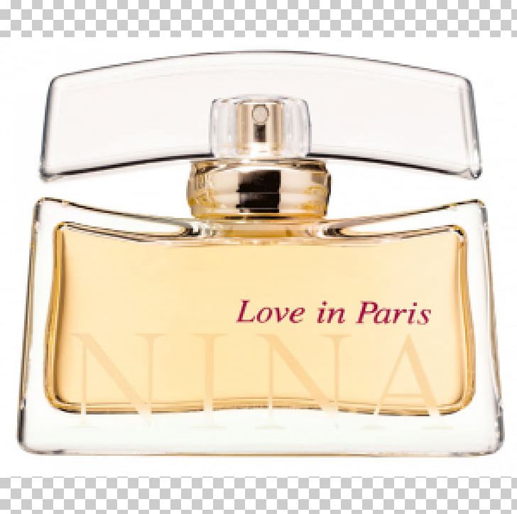 Perfume Nina Ricci Eau De Toilette L'Air Du Temps Eau De Parfum PNG, Clipart,  Free PNG Download