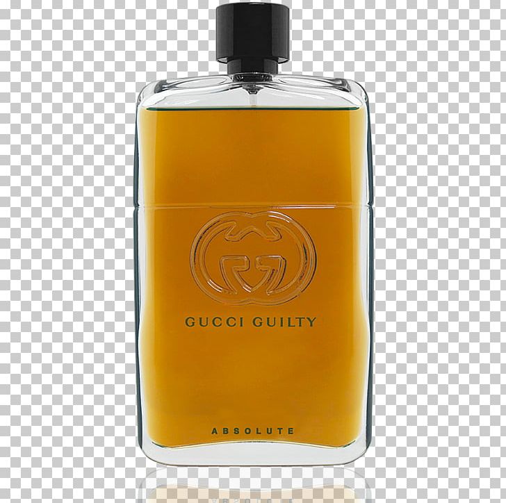 Perfume PNG, Clipart, Gucci Tiger, Liquid, Miscellaneous, Perfume Free PNG Download