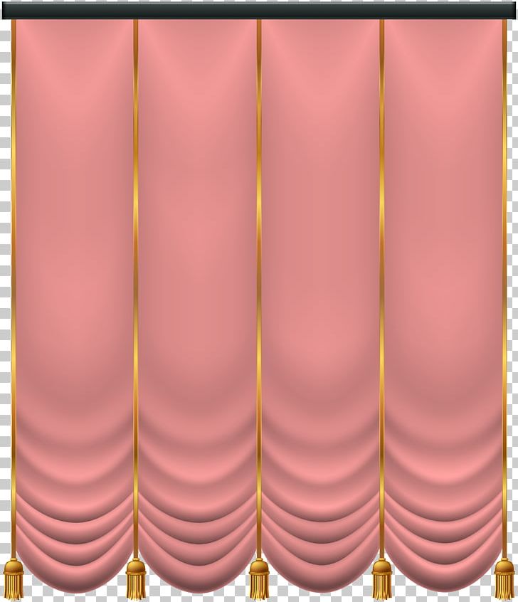Pink Red Blue Curtain PNG, Clipart, Alshiaka, Blue, Clip Art, Clipart, Computer Icons Free PNG Download