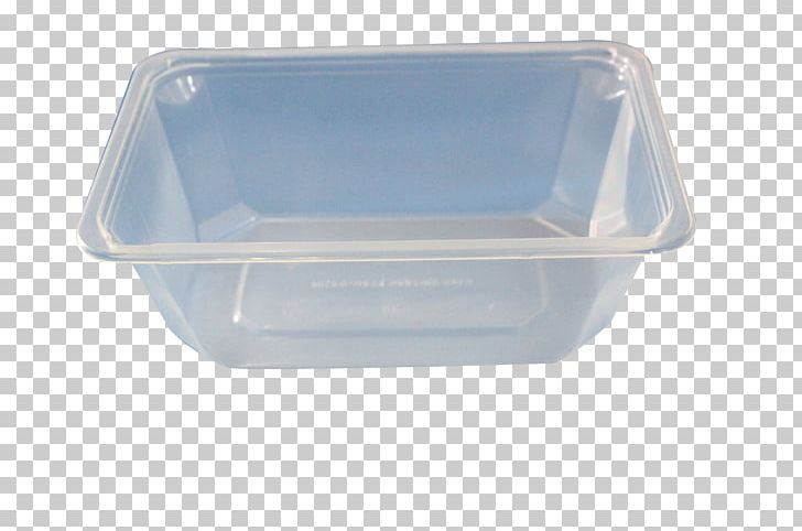 Plastic Thermoforming Bread Pan Length Millimeter PNG, Clipart, Bread Pan, Container, Food Storage Containers, Height, Kitchen Sink Free PNG Download