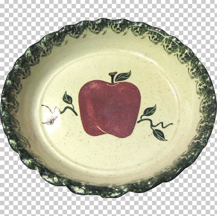 Plate Ceramic Tableware Platter Bowl M PNG, Clipart, Bowl, Bowl M, Ceramic, Dinnerware Set, Dishware Free PNG Download