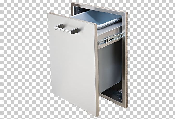 Rubbish Bins & Waste Paper Baskets Barbecue Drawer Chute Heat PNG, Clipart, Angle, Architectural Engineering, Barbecue, Chute, Container Free PNG Download