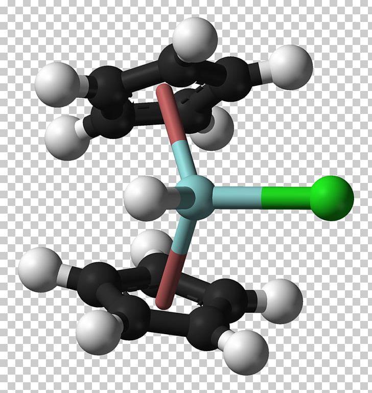 Schwartz's Reagent Tebbe's Reagent Zirconocene Dichloride Limiting Reagent PNG, Clipart,  Free PNG Download