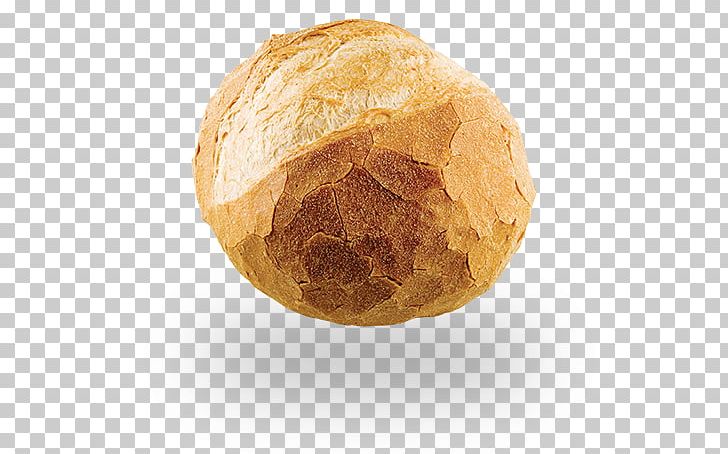 Small Bread Bakery German Cuisine Baking PNG, Clipart, Bakery, Baking, Bread, Cobs Bread Bakery, Dictionary Free PNG Download