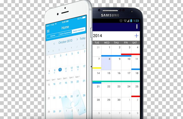 Smartphone Feature Phone Faster Xamarin PNG, Clipart, Android, Calendar, Electronic Device, Electronics, Fas Free PNG Download