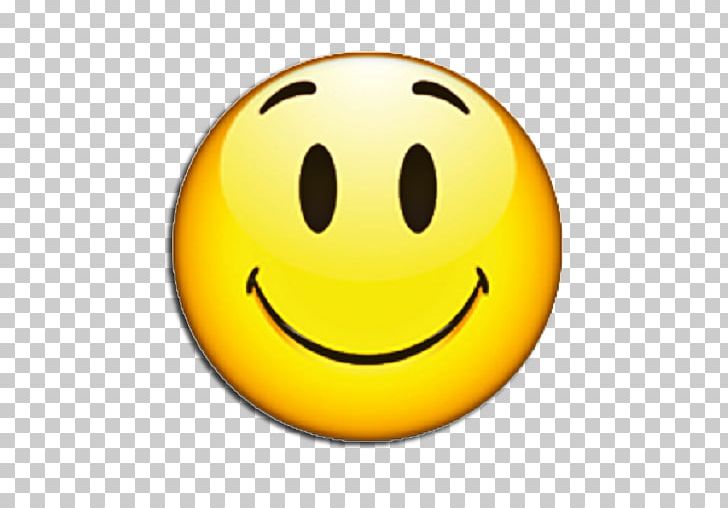 Smiley Emoticon Emoji Snake PNG, Clipart, Computer Icons, Emoji, Emoji Snake, Emoticon, Emotion Free PNG Download