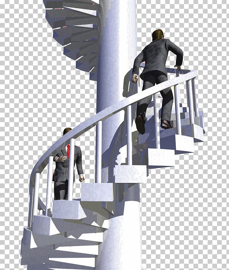 Stairs Photography Csigalxe9pcsu0151 Illustration PNG, Clipart, Angle, Climbing, Climbing Stairs, Climbing Tiger, Csigalxe9pcsu0151 Free PNG Download