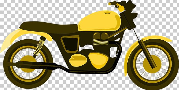 Suzuki Motorcycle Favicon PNG, Clipart, Automotive Design, Brand, Cafxc3xa9 Racer, Cars, Cartoon Motorcycle Free PNG Download