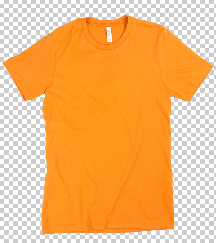 T-shirt Polo Shirt Sleeve Gildan Activewear PNG, Clipart, Active Shirt, Brand, Clothing, Clothing Apparel Printing, Crew Neck Free PNG Download