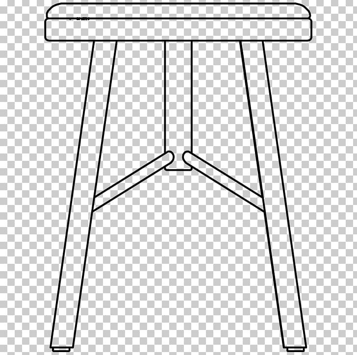 Table Chair White Angle PNG, Clipart, Angle, Area, Black, Black And White, Chair Free PNG Download