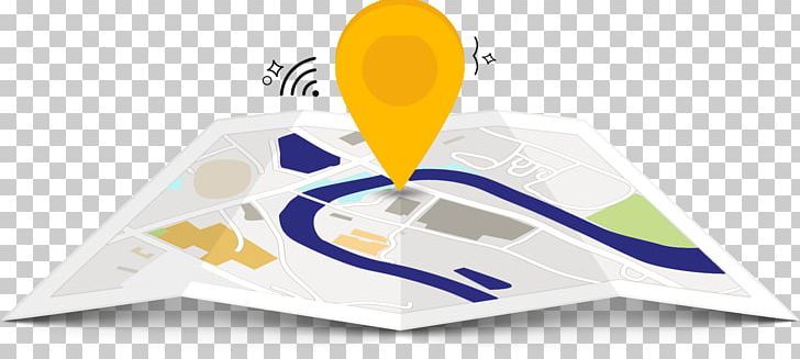 Targeted Advertising Location-based Advertising Geotargeting Target Market PNG, Clipart, Advertising, Behavioral Targeting, Brand, Geographical Position, Geolocation Free PNG Download